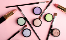 Palamon in £20m round for portfolio company Feelunique