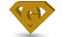 Nominate your Graham Hero