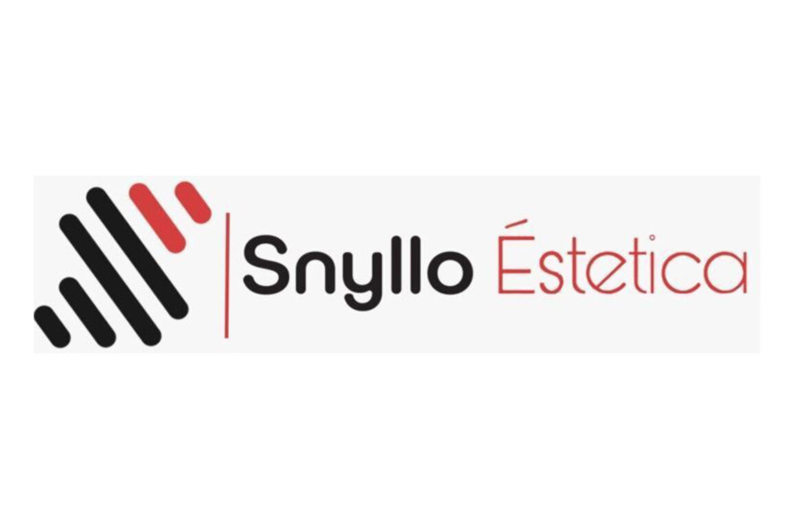 How Snyllo Estetica is Silently Becoming India's One of the Most Trusted and Loved Brands in Aesthetics