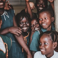 Ireland's Justice Minister defends deportation of children to Nigeria