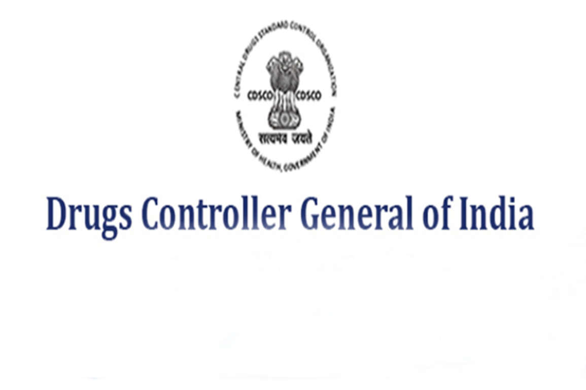 DCGI alerts doctors, health professionals on theft of multiple drug products of Novo Nordisk