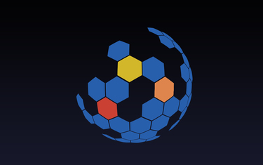 Project pipeline 2025 article header illustration 626 391 2025 07 18 375x235.jpg