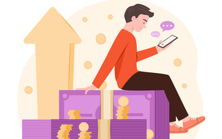 CPD: The rise of value-added services among younger customers