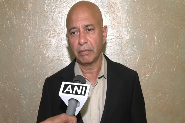Retail fuel price hike 'inevitable' if global oil pressures persist: Former BPCL Director HR