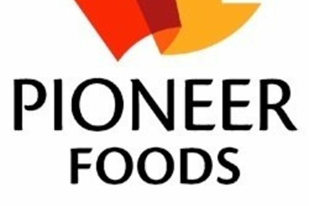 Pioneer shareholders vote in favour of PepsiCo takeover