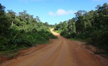 Smooth road: Asiamet is ahead of schedule with approvals for its BKM copper project in Kalimantan