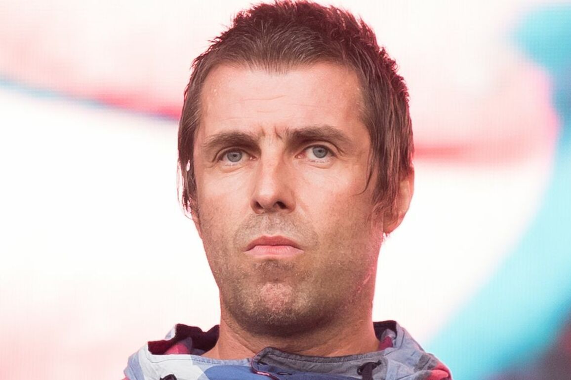 Liam Gallagher slams Edinburgh Council Chiefs after fans branded 'fat, drunk and lairy'