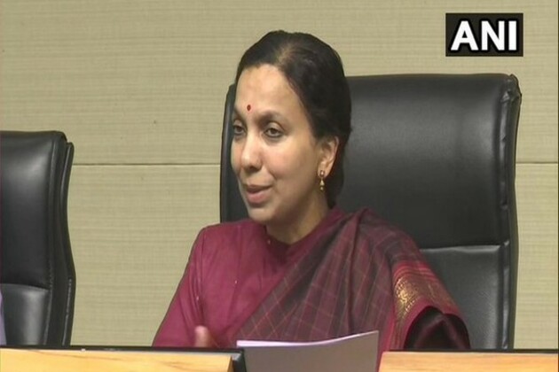 Civil defence mock drill to be conducted across Gujarat