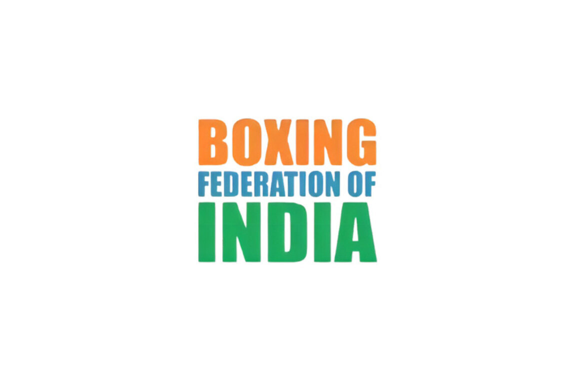 Asian Boxing Championships: Priya dominates; Jadumani puts up spritited show against world number 1 seed