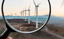 Wind farm plan devised to support WA in post-coal era