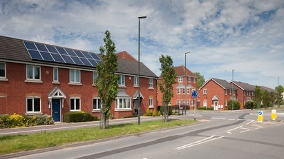 Supply and sustainability challenges? 