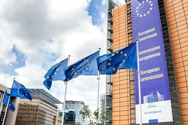 European Commission signs UN Convention to step up fight against cybercrime