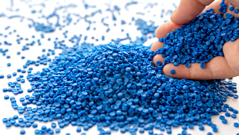 PVC price hike due to raw material pressures