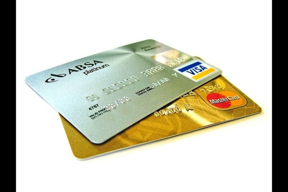 Merchants may reject elite credit cards under new settlement