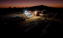 BHP picks Orexplore scanning tech