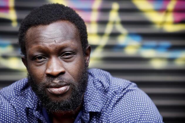 Ex-AFL star Majak Daw opens up about suicide attempt- I regretted it straight away