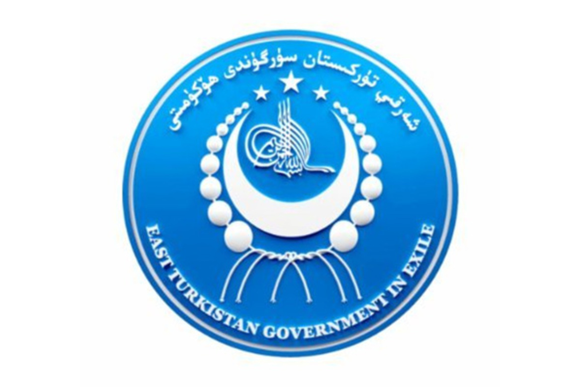 ETGE slams China-Central Asia Pact as 'Imperial Expansion'; warns of regional sovereignty erosion under Astana declaration