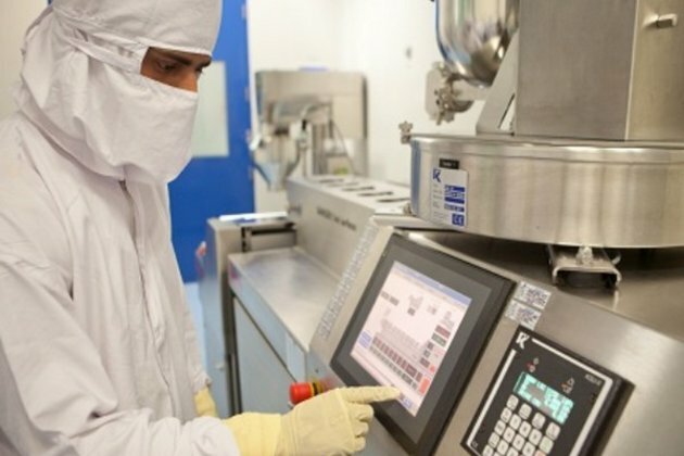 Sanofi cuts insulin prices by up to 78 pc