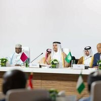 Qatari PM: Israeli attack grave escalation
