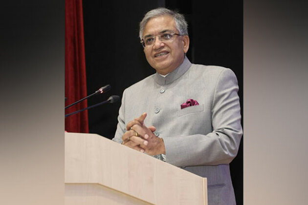 57.48% of enumeration forms collected in first 15 days in Bihar: ECI