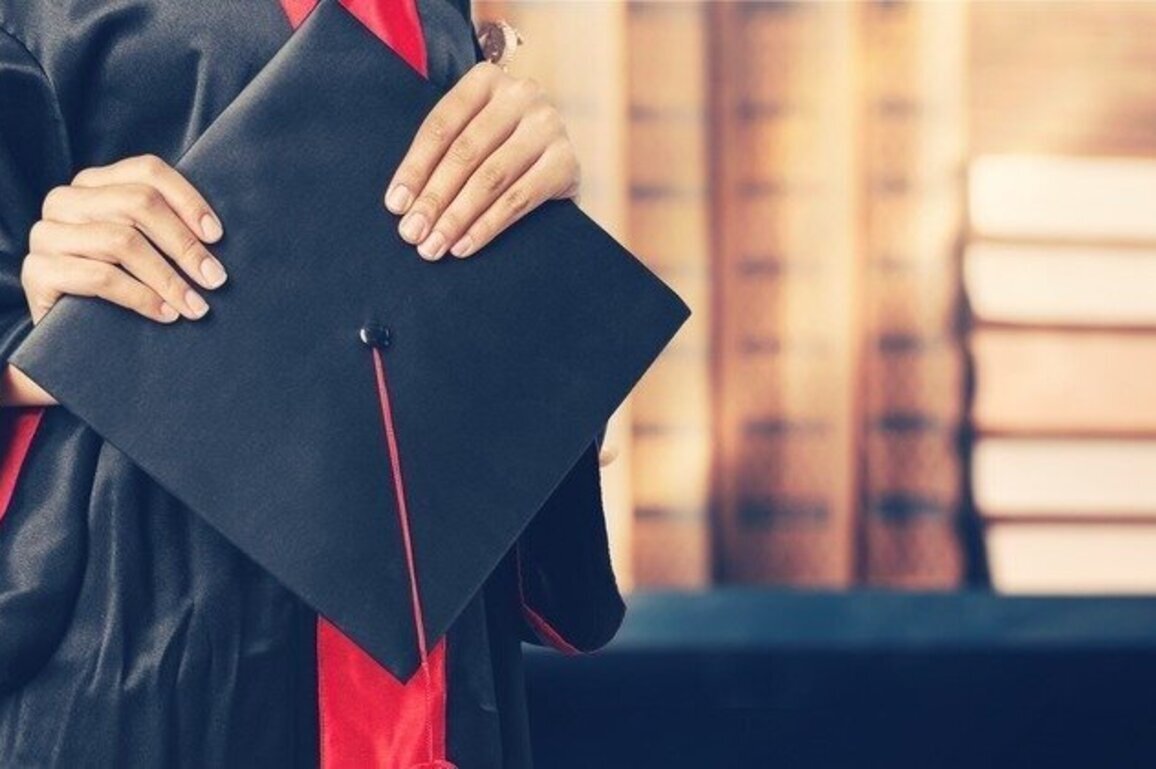 Federal budget could shutter America's Tribal colleges and universities