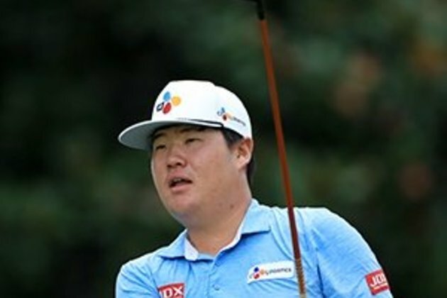 Im takes first PGA title in Honda Classic thriller