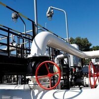 EU Quizzes Ukraine On Timeline For Repair Of Druzhba Oil Pipeline 