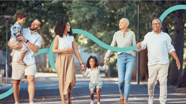 Unlocking growth: estate planning for a new generation of clients