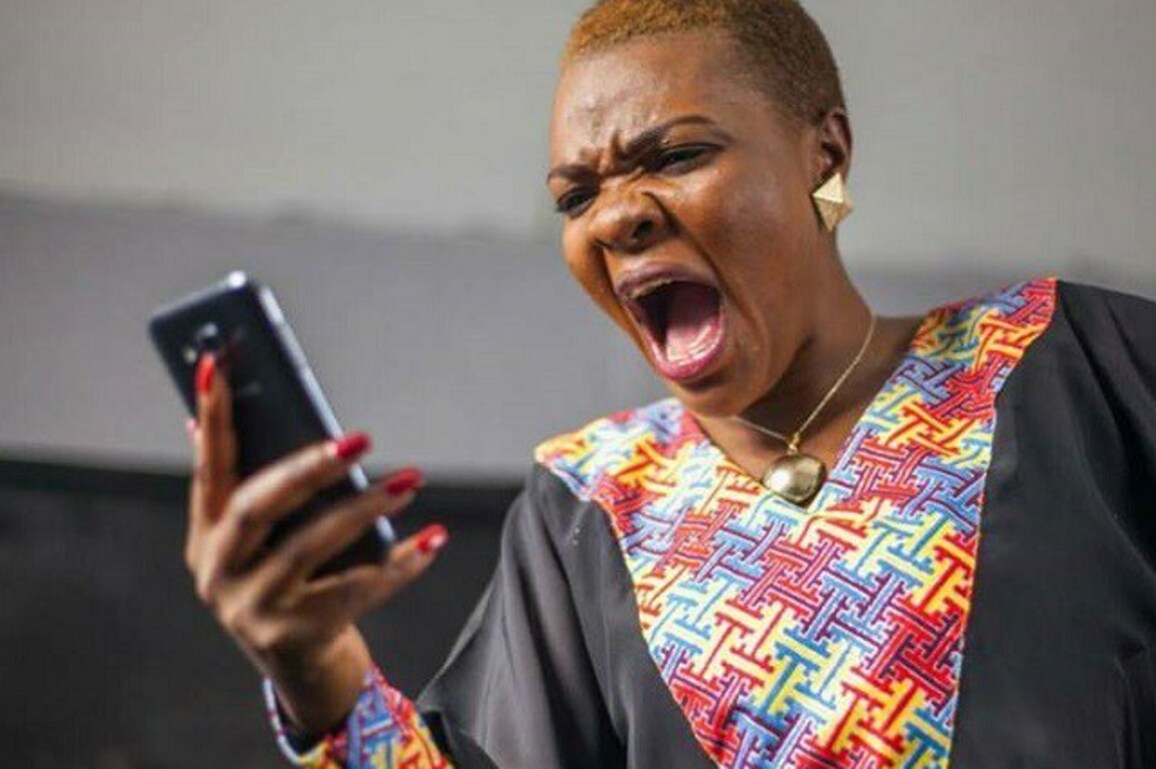 Zimbabwe's women in serious bedroom drought crisis - The Zimbabwe News Live