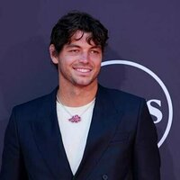 ATP roundup: Top seed falls in Croatia; Taylor Fritz cruises in D.C.