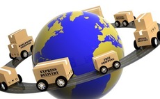 Deal focus: Xingyun's trade flow proposition