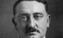 The one, if not the, fathers of South Africa mining Cecil Rhodes may not be pleased by Gold Fields move to Australia 