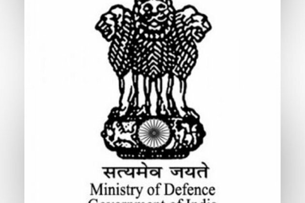 Centre launches three new initiatives for welfare of ex-servicemen, their families on Armed Forces Veterans' Day