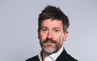 Kevin Carr on AI: I don't think we've even seen the tip of the iceberg