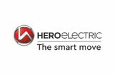 Hero Electric Partners with IDFC FIRST Bank to offer affordable finance options for E2Ws
