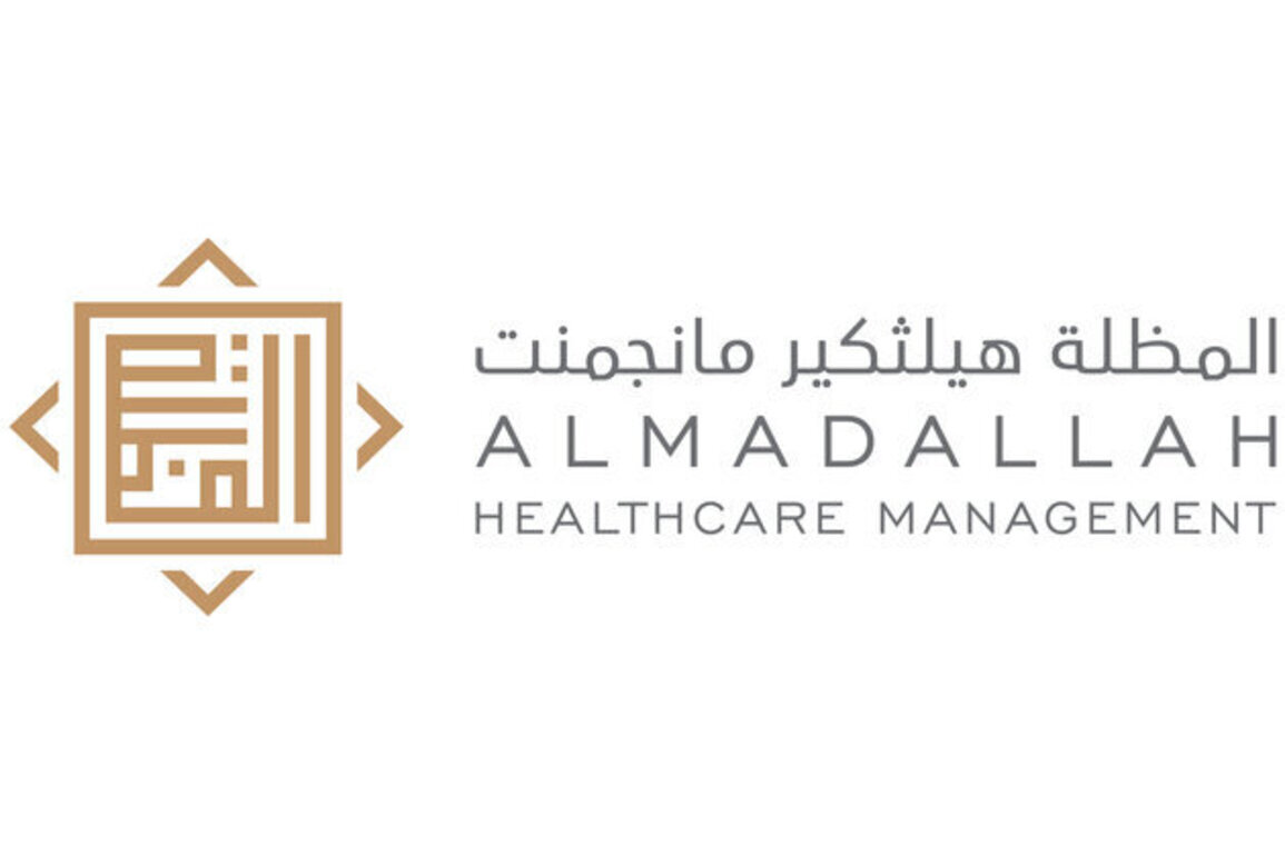 Dubai Health Authority appoints Almadallah Healthcare Management to manage 'Enaya' programme