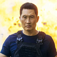 "I would love to be a romantic lead": Daniel Dae Kim on kind of role he is willing to play in his career