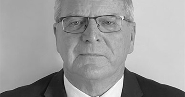 Executive Outcomes: Westgold, Gateway, and more