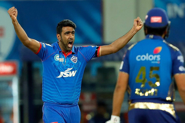 "I want to praise and applaud RCB": Ashwin lauds IPL defending champions pick in mini auction