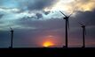 Inquiry lights up windfarm debate