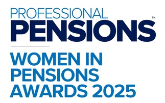 Women in Pensions Awards 2025: Shortlists revealed!