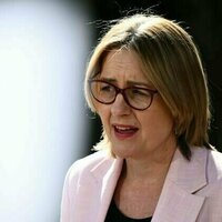 Labor rebounds to leads in Victorian and Queensland Resolve polls