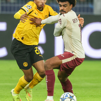 (SP)GERMANY-DORTMUND-FOOTBALL-UEFA CHAMPIONS LEAGUE-DORTMUND VS VILLARREAL CF