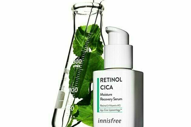 AMOREPACIFIC Brings the 'Next' K - Beauty Innovation to Indonesia