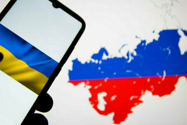 Fyodor Lukyanov: Ukraine, Russia, and the Wests fatal miscalculation