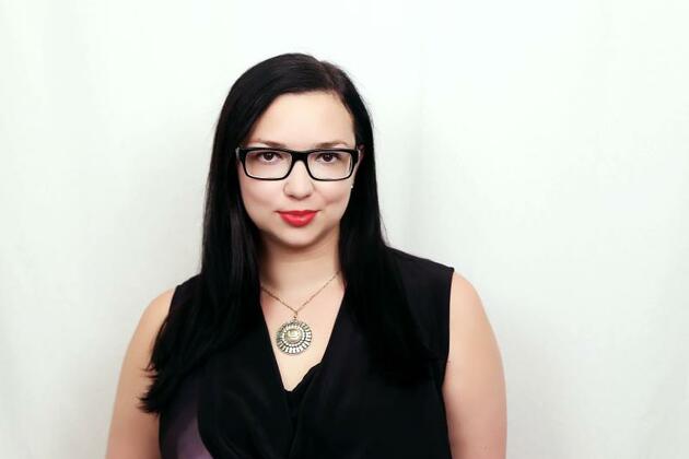 Win With Your Voice: 5 Tips to Impress from a Top Tier Executive Voice Coach