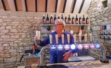 Clarkson's Farm series 4: Jeremy attempts to save the pub industry and back British Farming