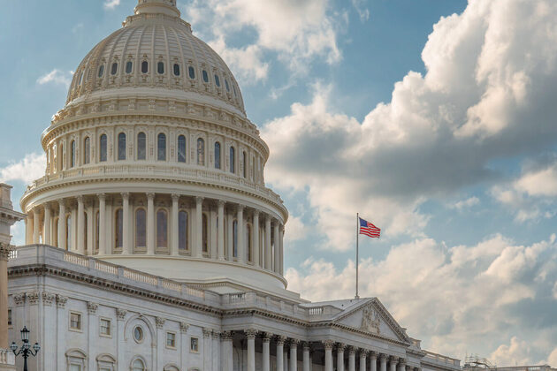 State Broadcasters Associations Unite For NO FAKES Support