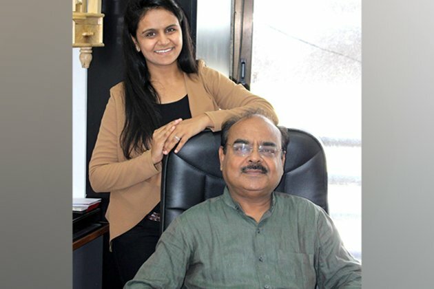 Arihant Pack Plast achieves global recognition for providing high-quality recyclable, reusable packaging solutions