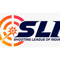 League was natural next step, I'm thrilled with response: NRAI President Kalikesh Singh Deo